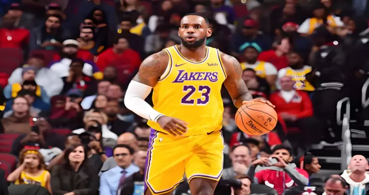 杨瀚森直播_免费观看杨瀚森直播频道赛事_无插件免费杨瀚森直播-24直播