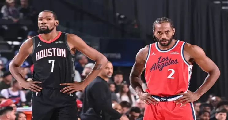 杨瀚森直播_免费观看杨瀚森直播频道赛事_无插件免费杨瀚森直播-24直播